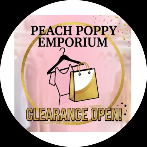 thepeachpoppies